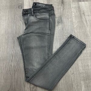 Women’s Jeans size L